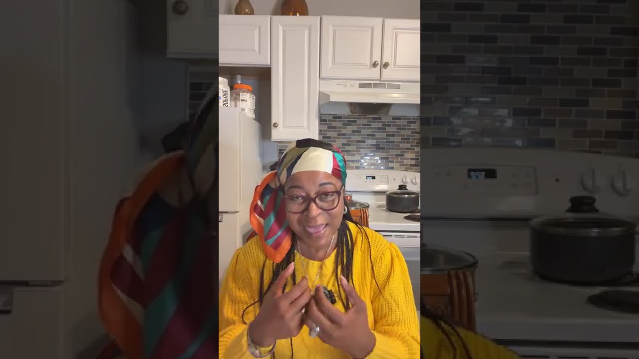 RECIBAMOS JUNTOS EL SHABBAT BO- VEN- ENTRA💯