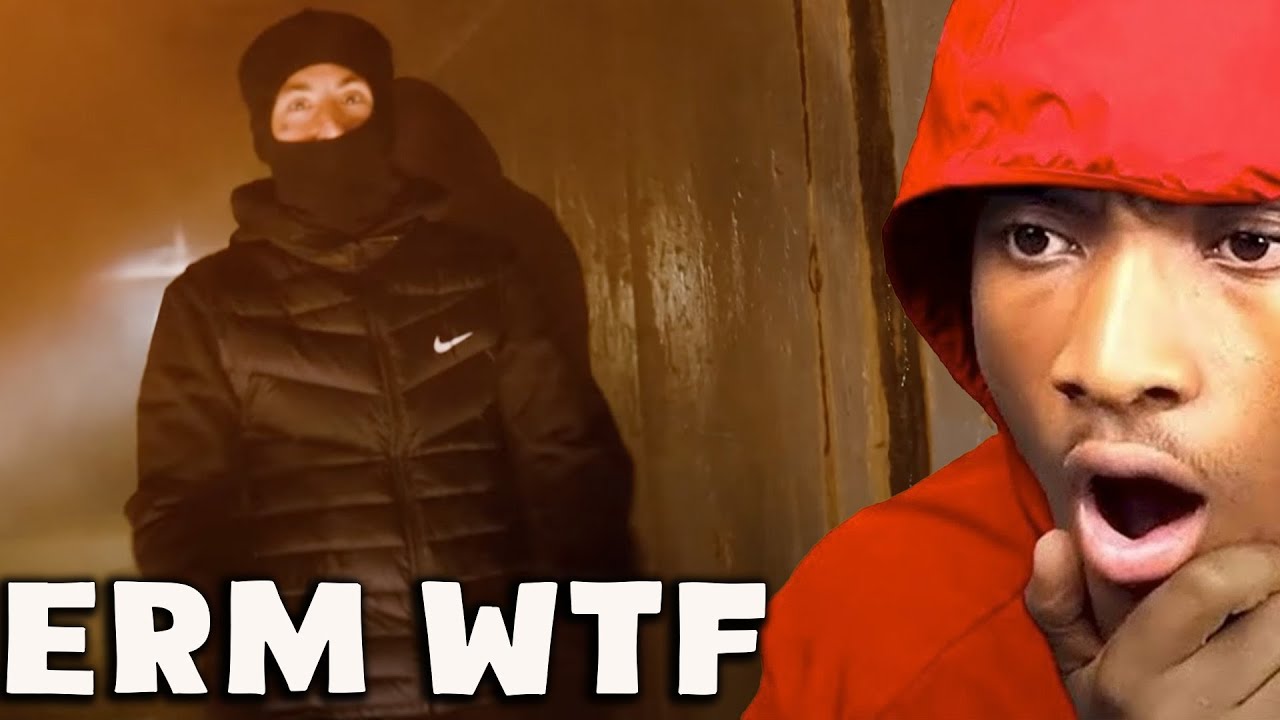 Нтер Саид Снои Бэдман ВЗЯЛ ДИ**