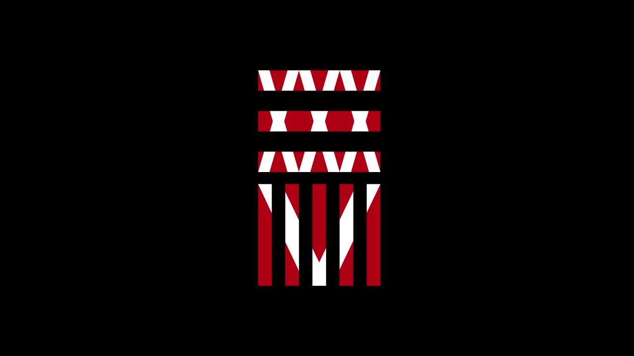 ONE OK ROCK &ndash; 35XXXV (Deluxe Edition) フルver