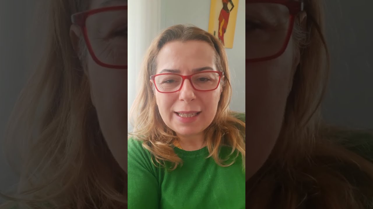 Kendimiz ile ilk temas nasıl kurulur ?