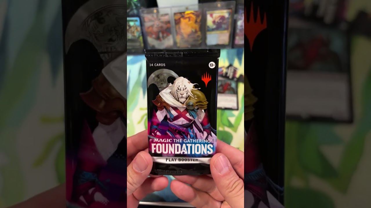 Pack A Day Habit #232 - Wurms and Phyrexians!