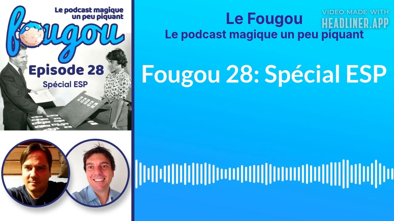 Le Fougou 28