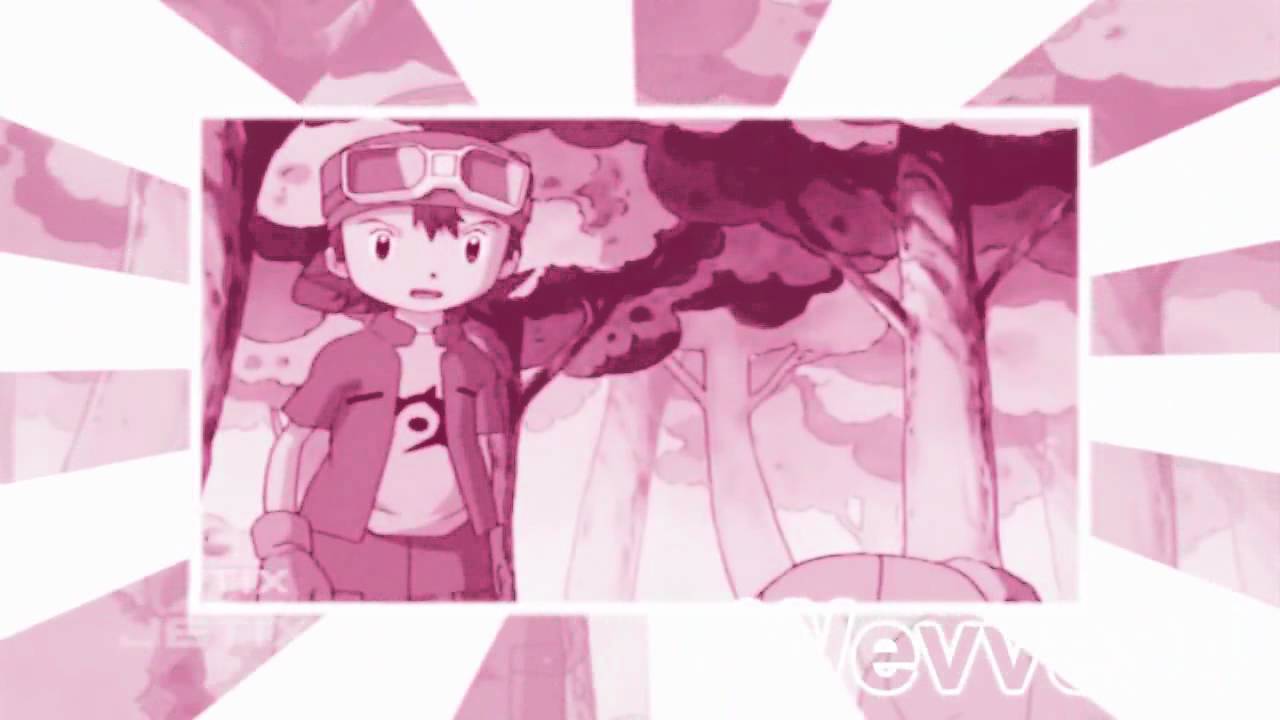 Takuya x Zoe || Far Away