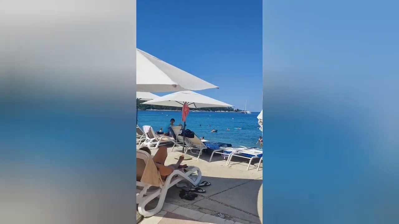Remisens Epidaurus 2023 Cavtat
