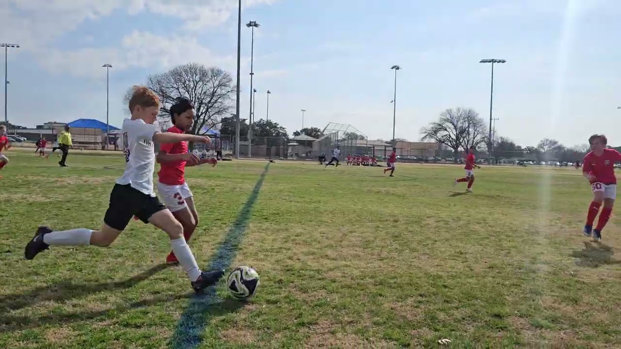 Kai Coppell FC v Drifters FC 02.28.26 (2)