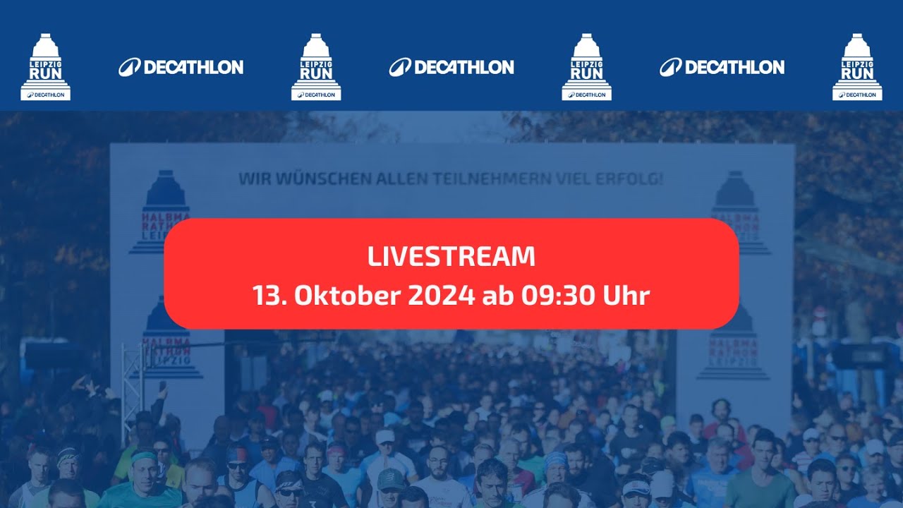 LIVE - PŸUR neuseen classics - LEIPZIG