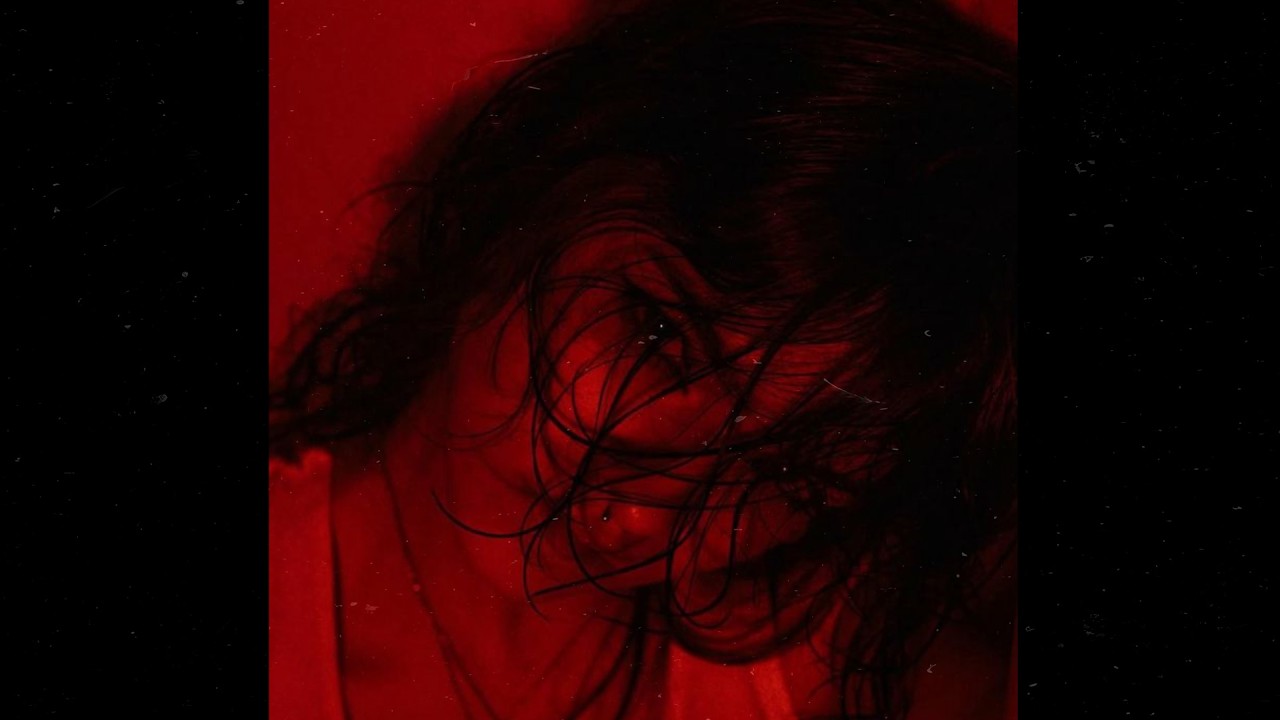 (Free) PARTYNEXTDOOR x Artie J Type Beat – 