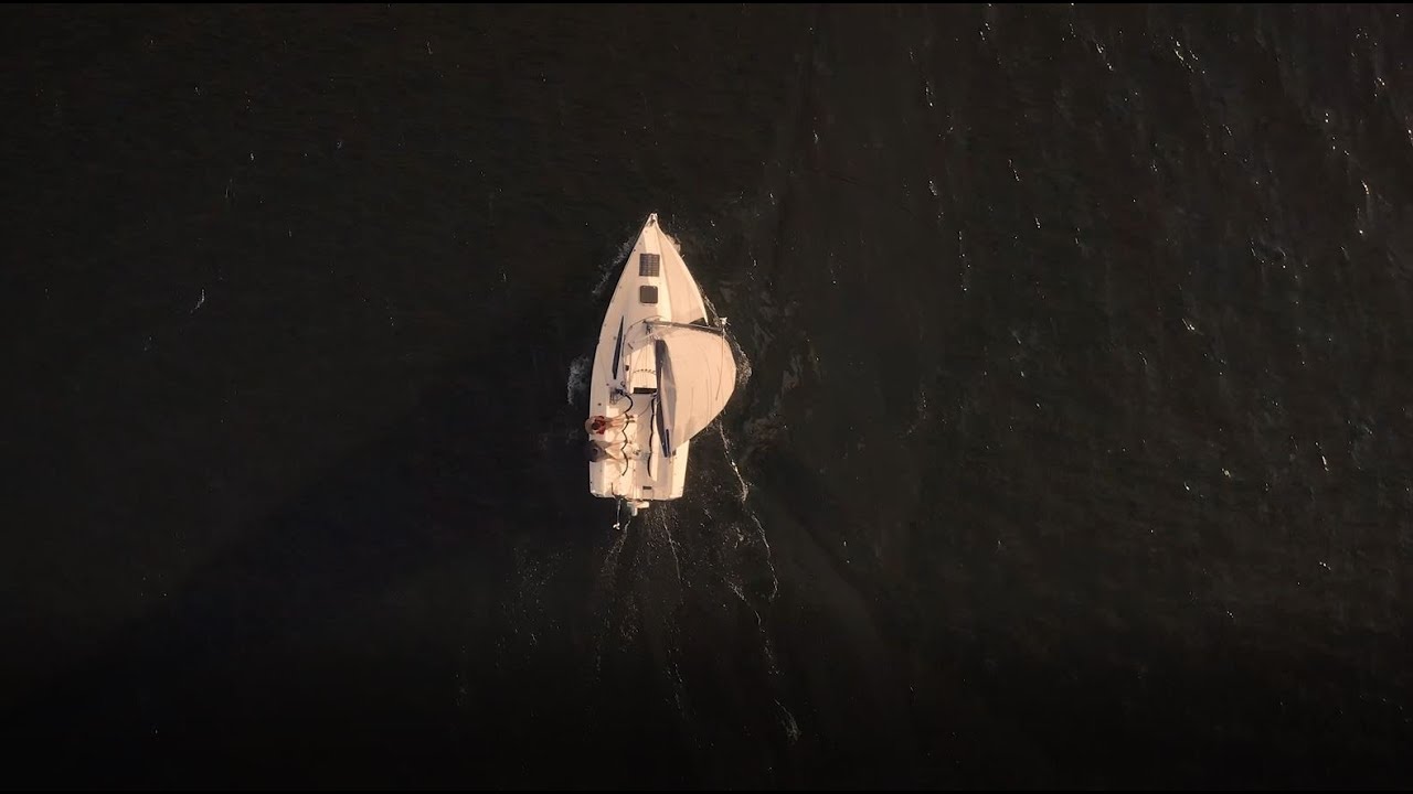 SATURN GT ⛵️• Full Story 🌊🌊🌊👍
