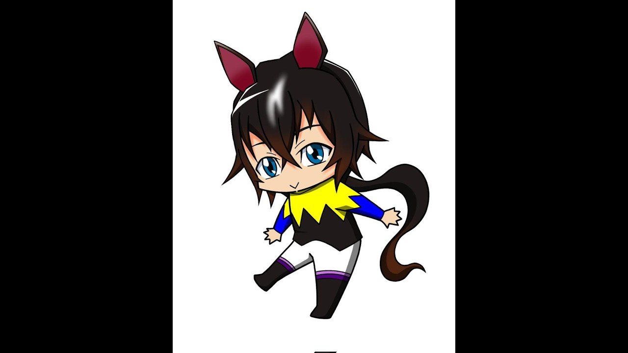 参加型モンスターハンターワイルズ！初参加さん、初心者ハンターさん大歓迎！