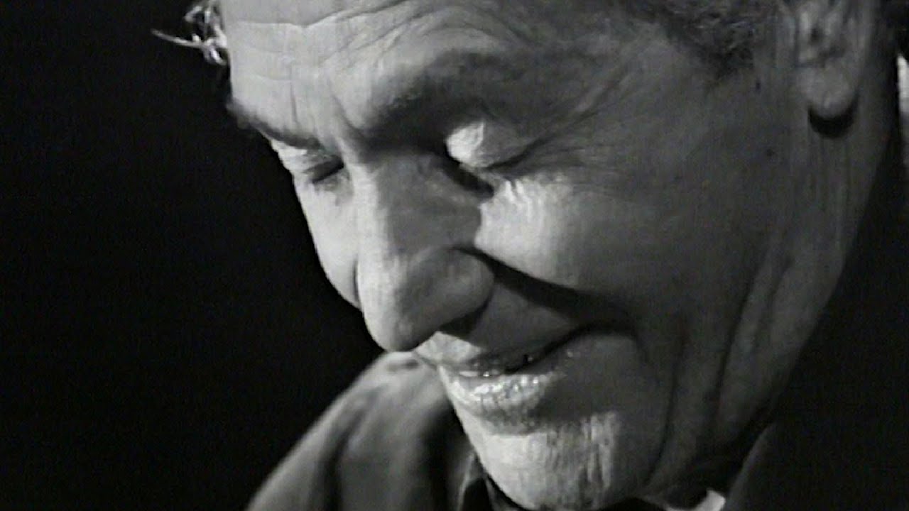 Ruhi Su (1974)