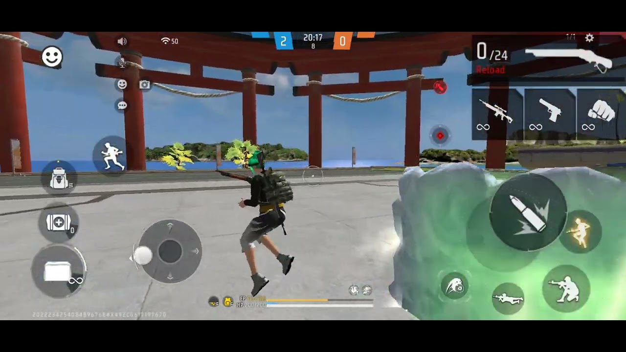 #freefire #garenafreefire trending Long video youtube channel subscribe support please