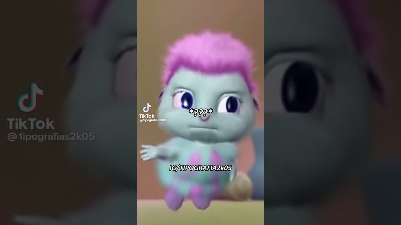 #barbie #meme