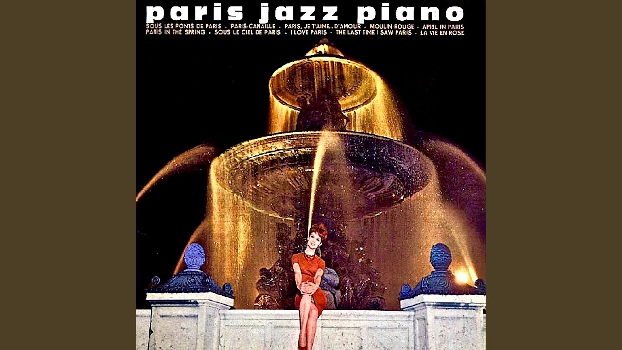 La Vie En Rose (Remastered)