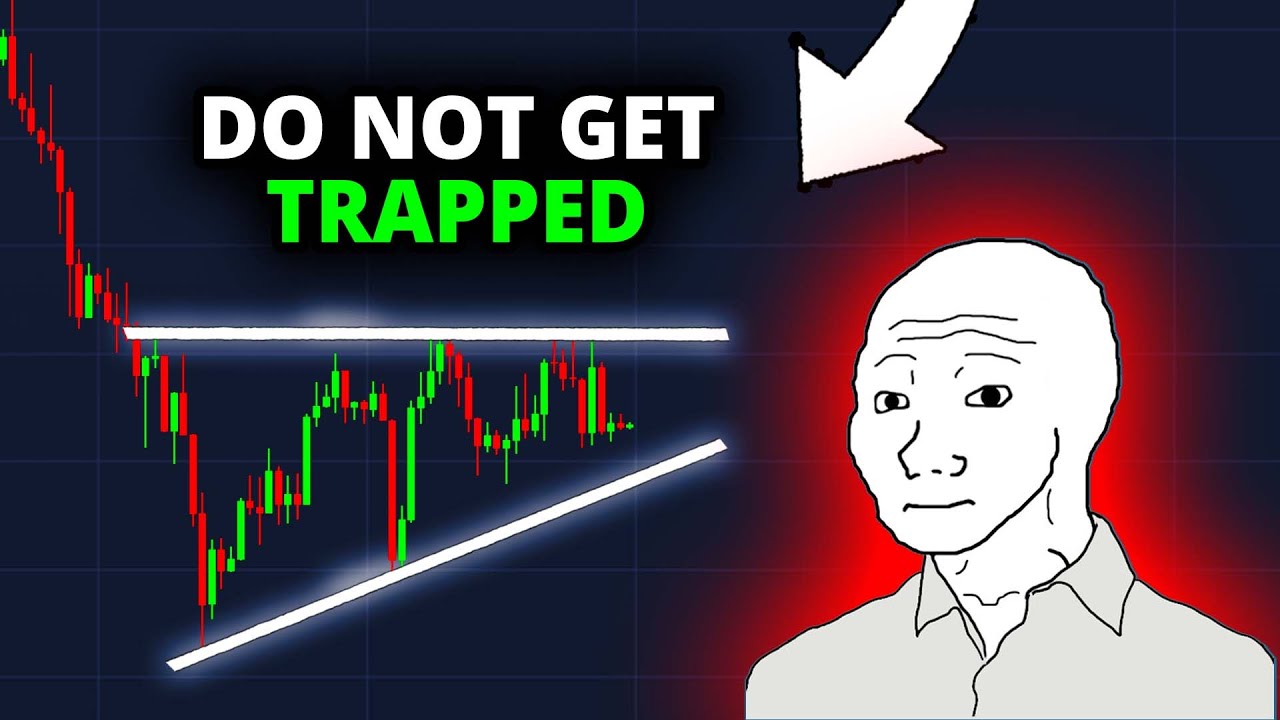 БИТКОИН: НЕПРЕДВЗЯТЫЙ АНАЛИЗ!!! #Прогноз цены BTC и новости криптовалют сегодня