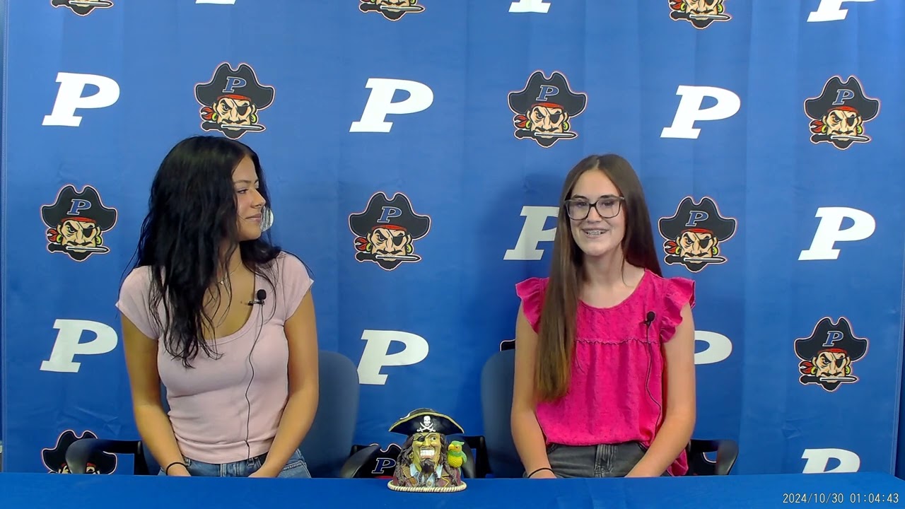 Washington DC interview