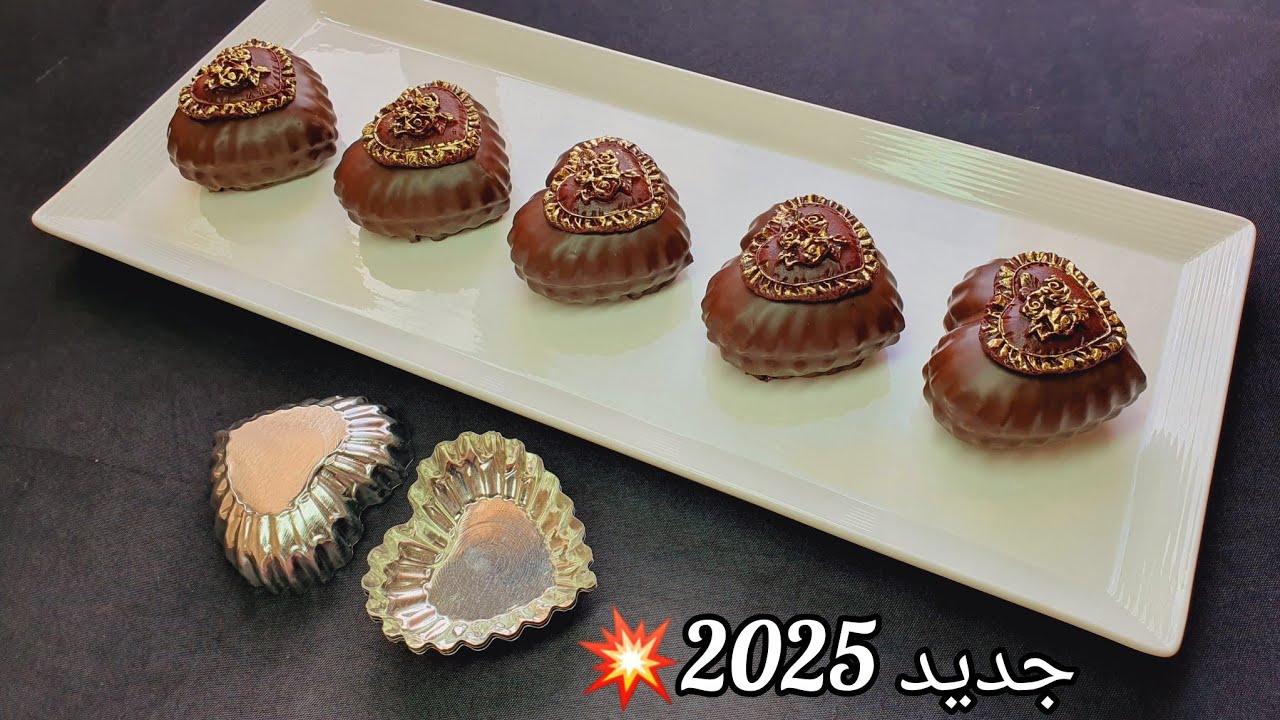 #اكسبلور