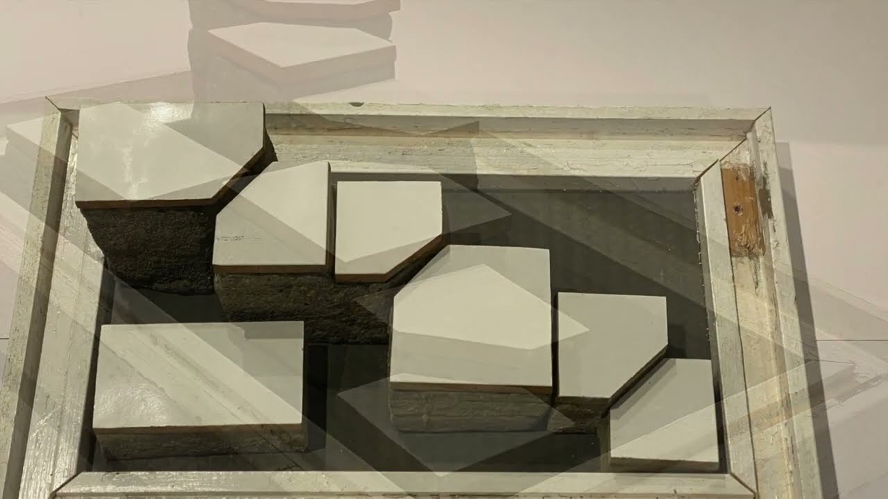 Fondazione Querini Stampalia