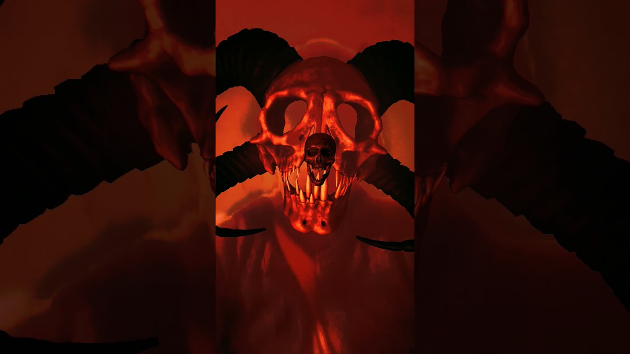 bhoot ki awaaz 