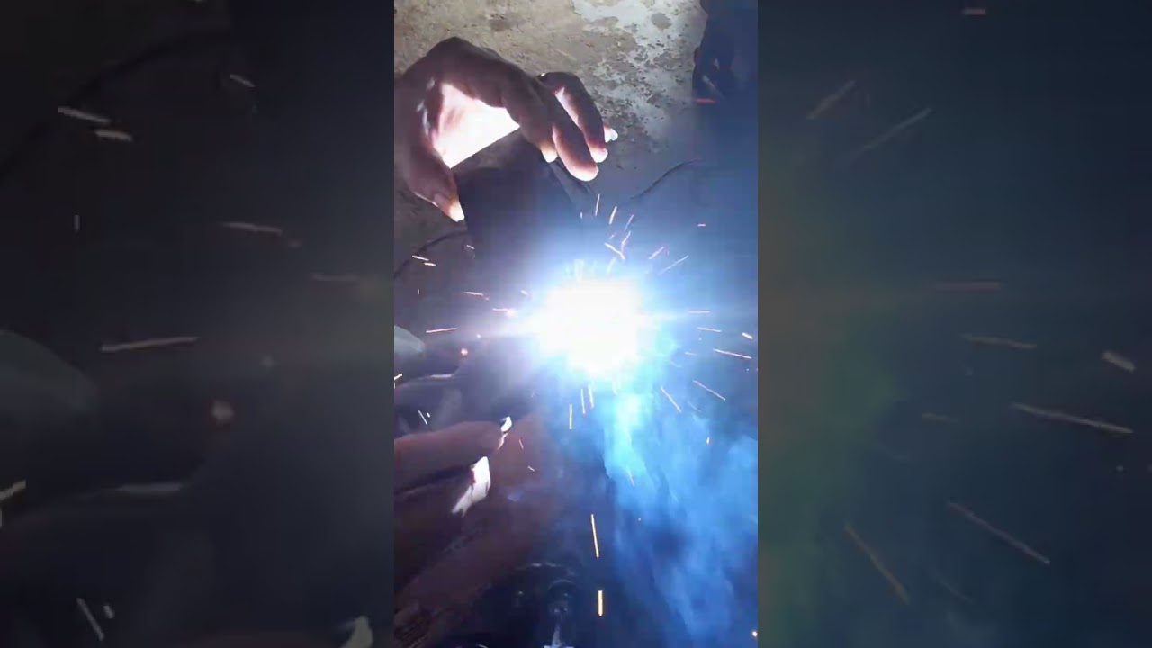 VEJA COMO ADAPTA CDI NAS MOTOS DE INJEÇÃO ELÉTRICA 