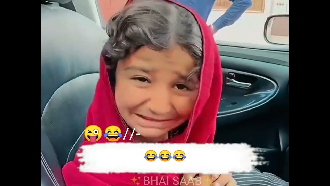 New Viral Funny Video 🤣 | Most Funny Videos 😅 | atif mehmood #funny ​ #funnyvideo​ #funnymemes​