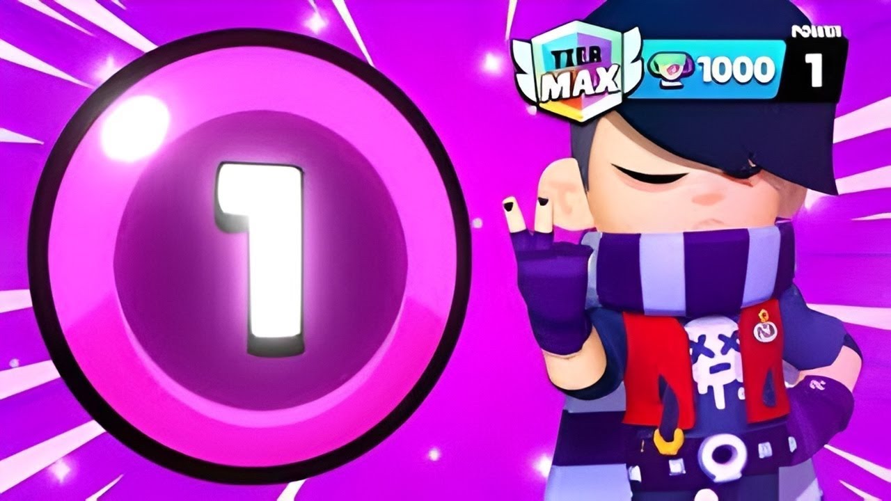 🔴VOUS MAIDEZ POUR MON DEFI POUVOIR 1 EN DETENTE CHILL- LIVE BRAWL STARS FR #brawlstars