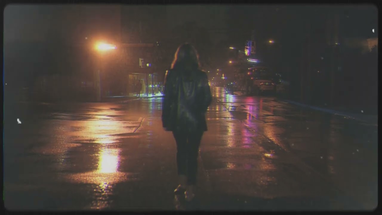 LiNA - NEHİR (prod. PRTTP)