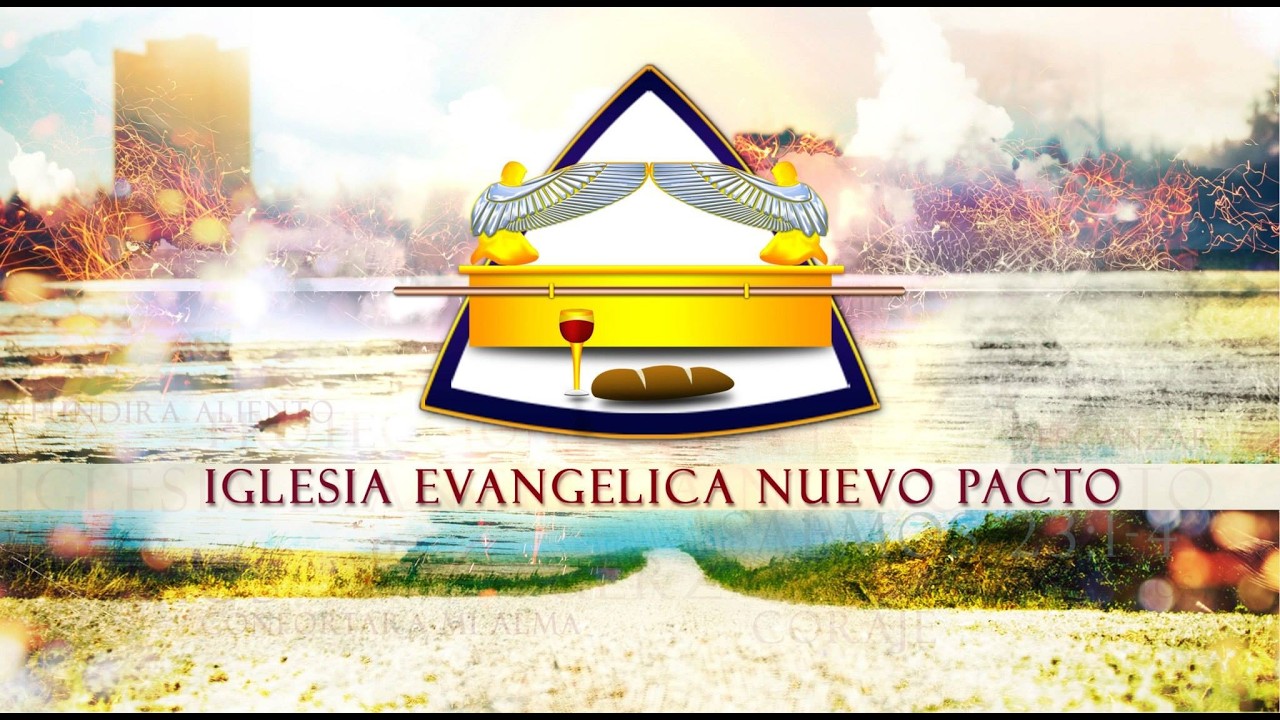 Avivamiento O Impulso? | William Castillo