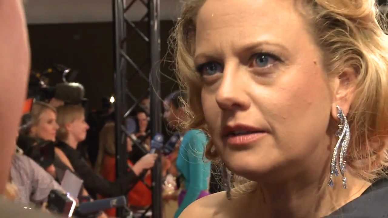 Bambi 2011: Niemand will Gottschalks Nachfolger werden