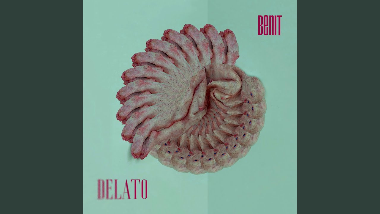 DELATO