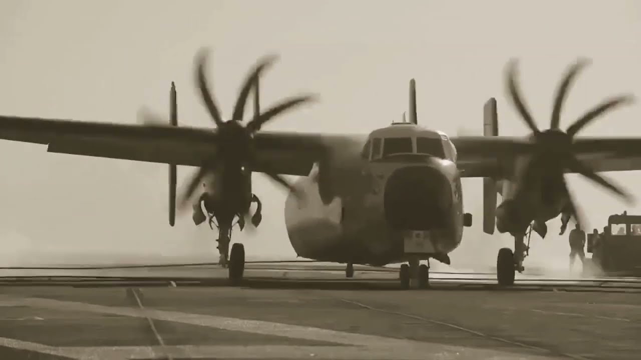 Command: Modern Operations - Community Scenario Pack