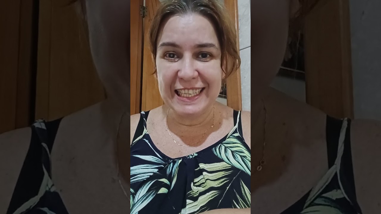 O que eu tenho pra fazer hoje?