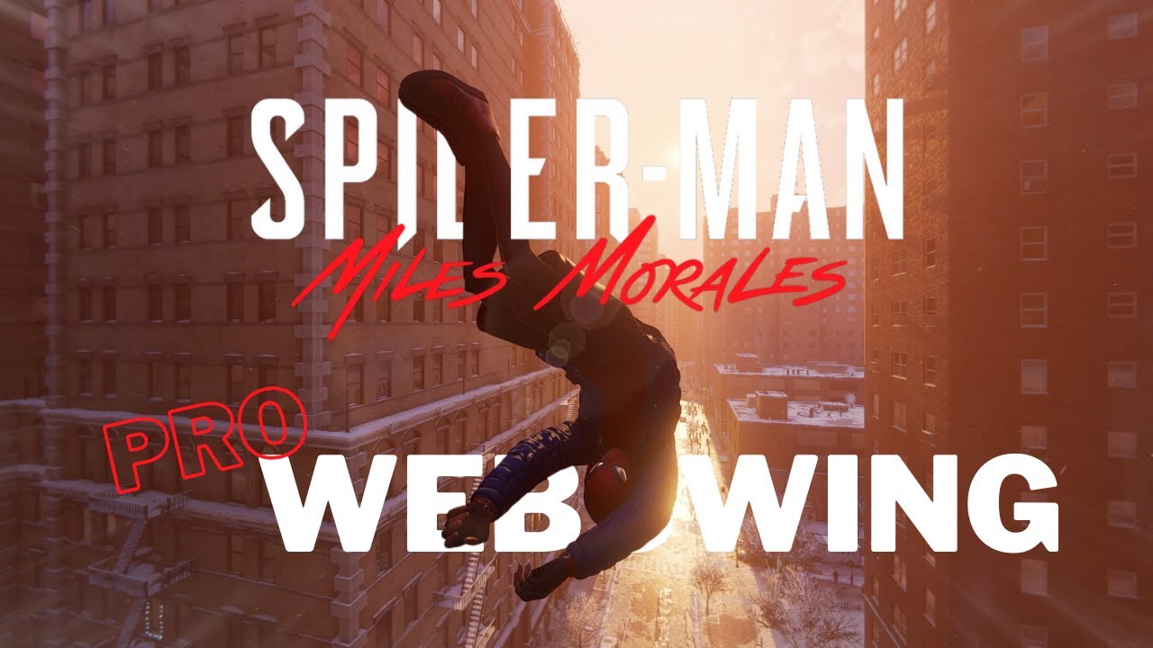 Uptown Funk - Webswing | JoãoKirch