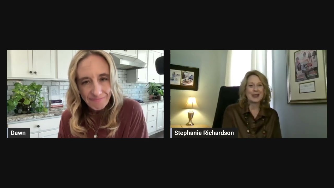 S3EP16 | Raising Strength: The Resilience of Single Parenting
