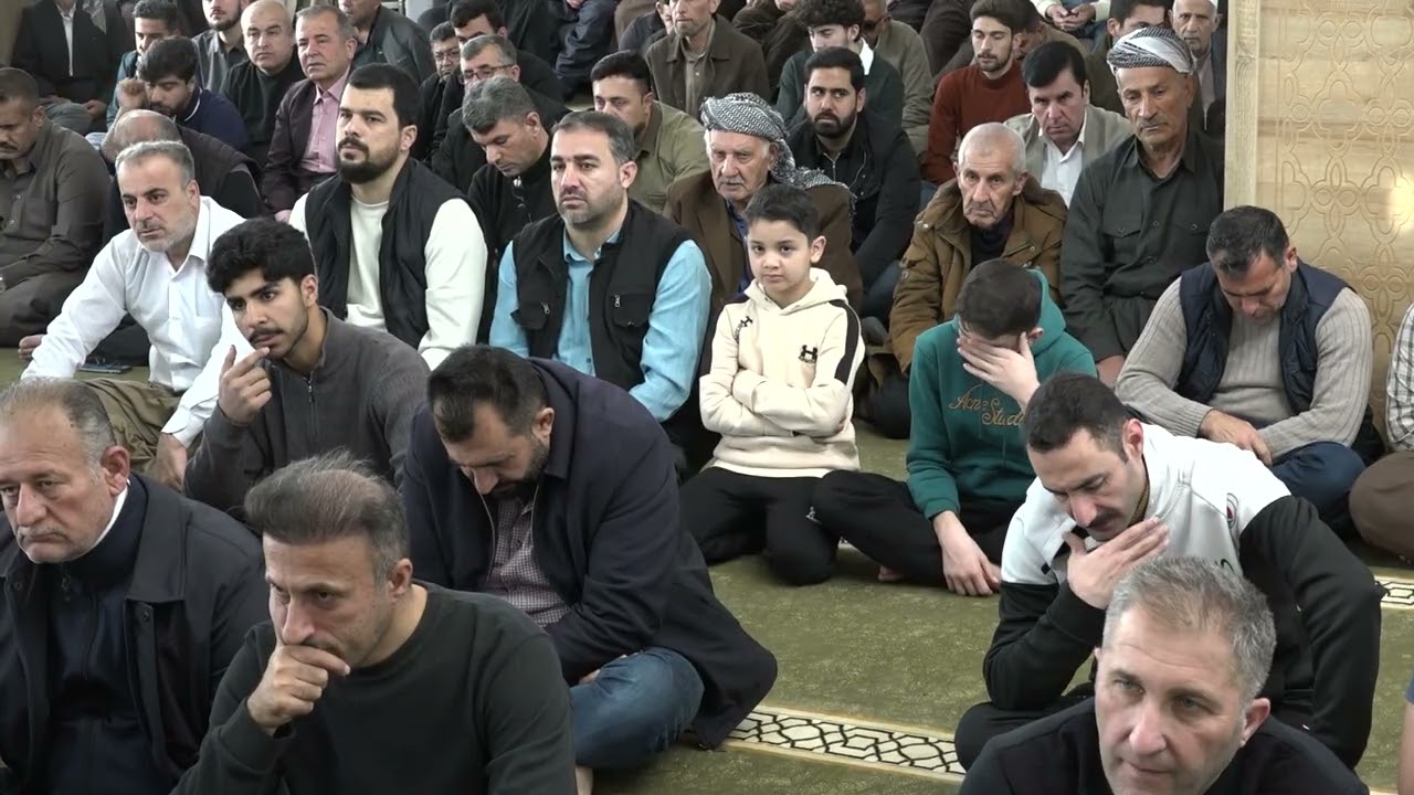 حوكمی سەرفیترە