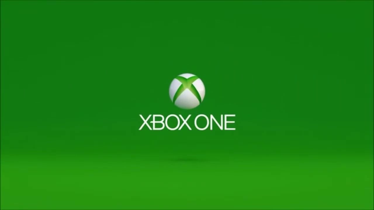 Xbox One Kill Screen
