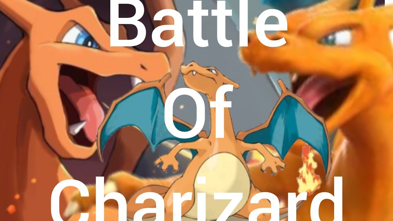  #Charizard team #battle with kento fire starter Charizard in Pokemon go #icon of fire type Pokemon 