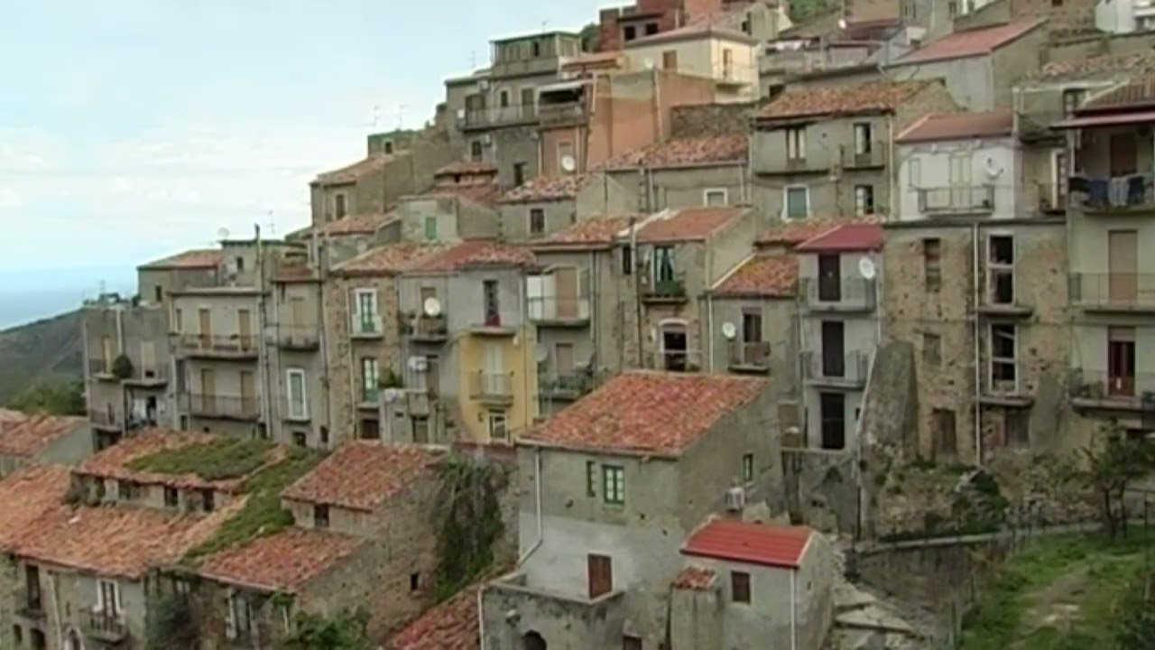 Nebrodi 