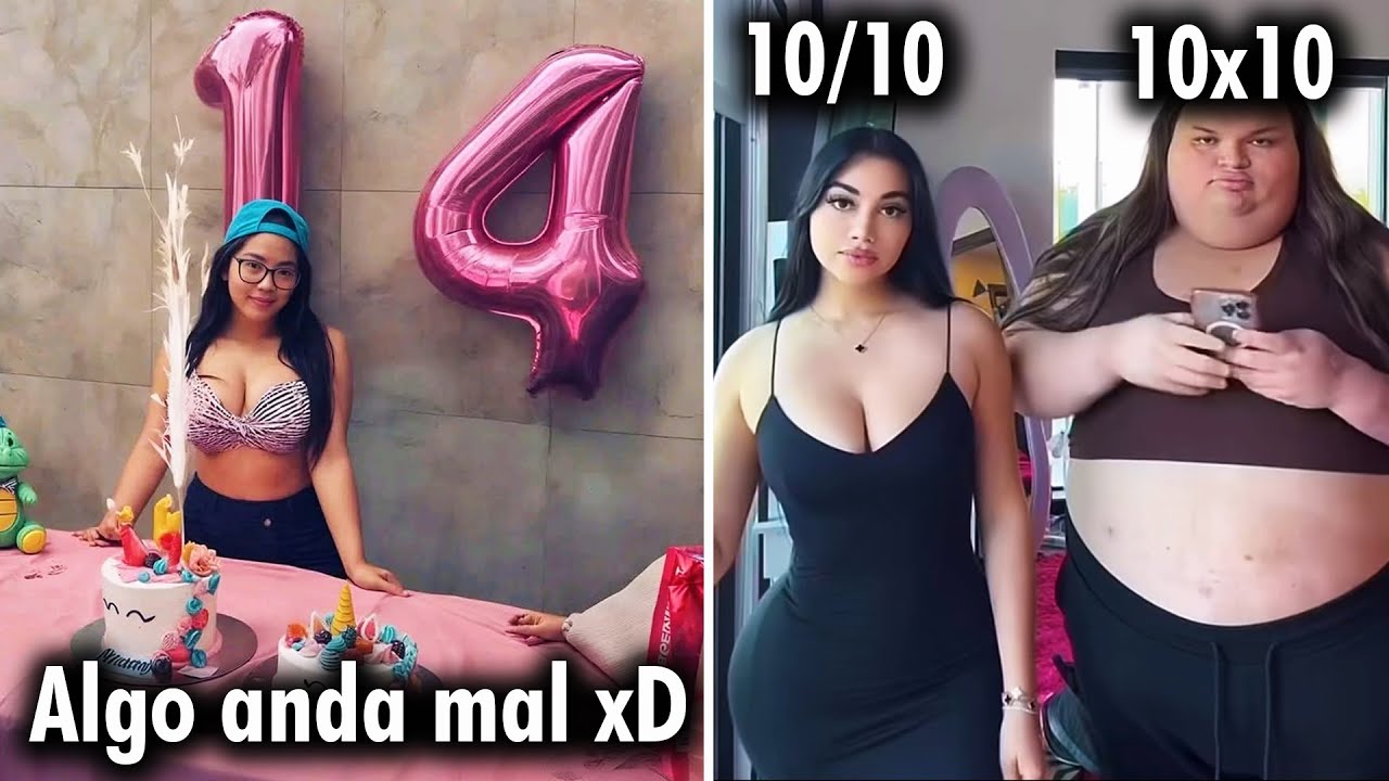 16 MINUTOS DE MEMES XD