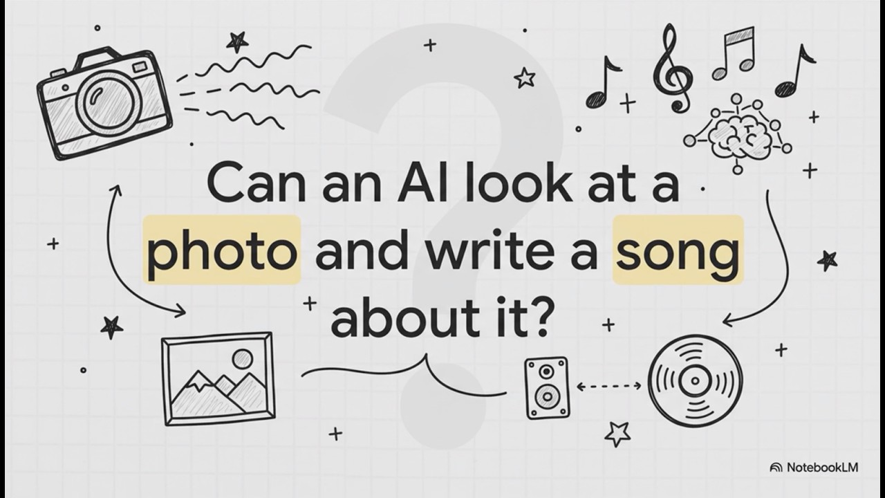 How to Create AI Music with Google Gemini | Lyria 3 Full Guide