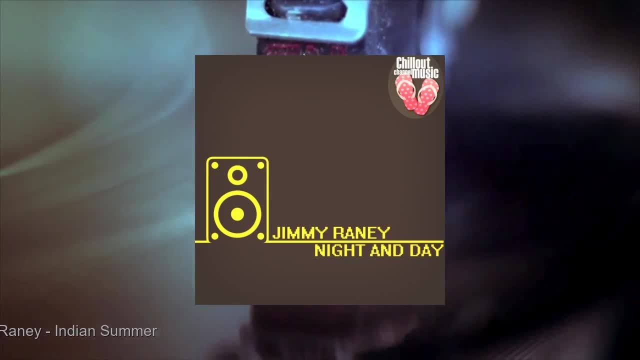 Jimmy Raney - Night and Day (Full Album)