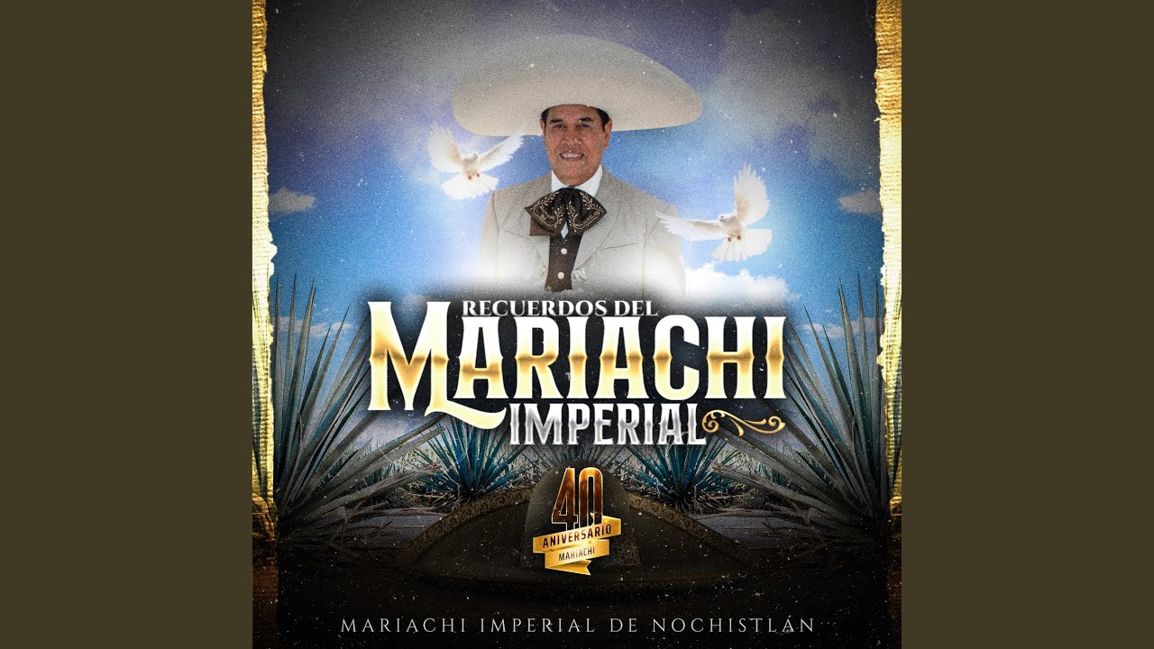 Pueblo Alteño/Que Rechulo Es Nochistlan/El Alegre