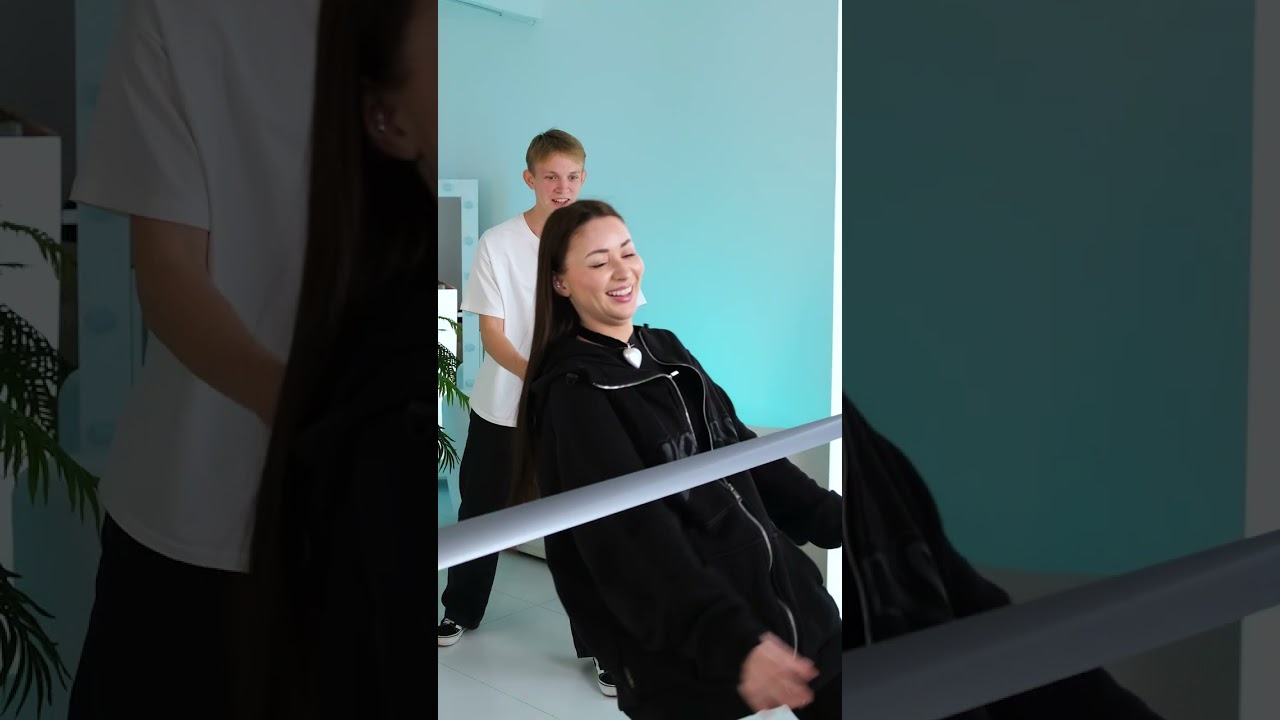 КТО ВЫИГРАЕТ В ЛИМБО ЧЕЛЛЕНДЖЕ?