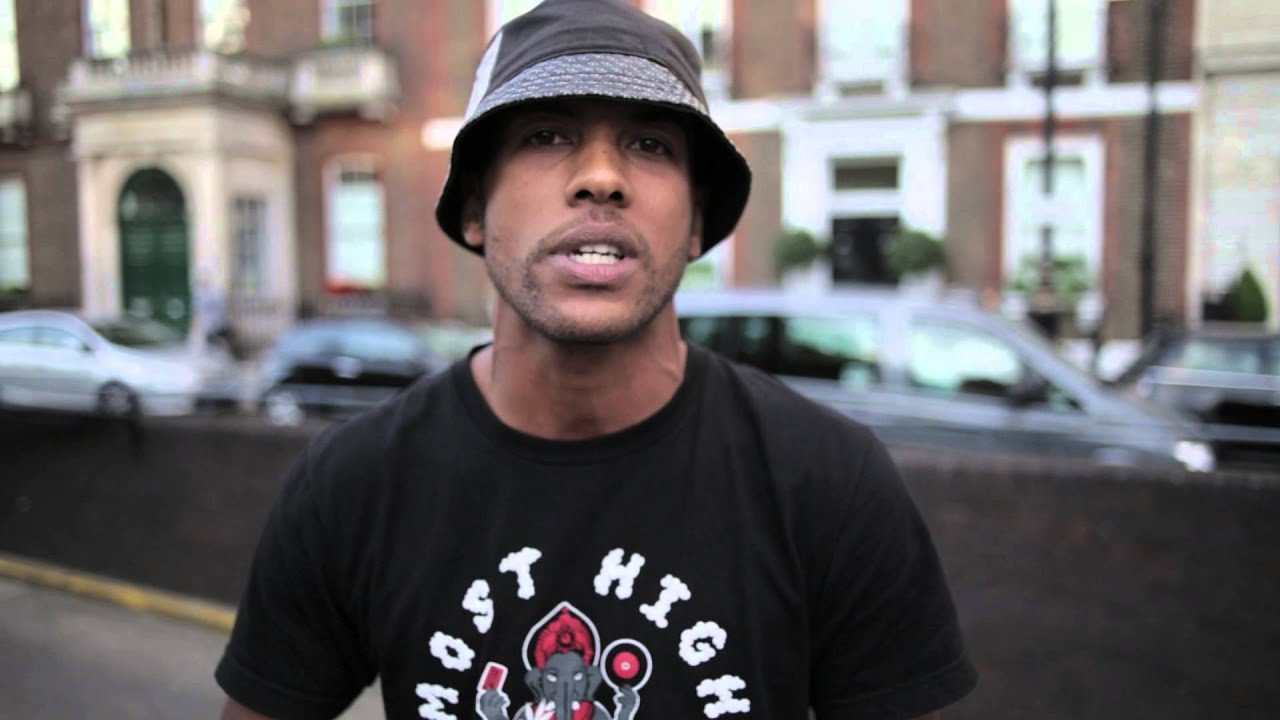 Coops | Warm Up Sessions [S8.EP10]: SBTV