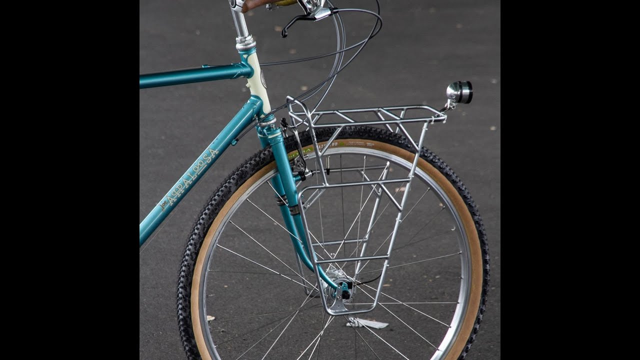 Obviously Nitto's The Absolute Best. But Why Is That?