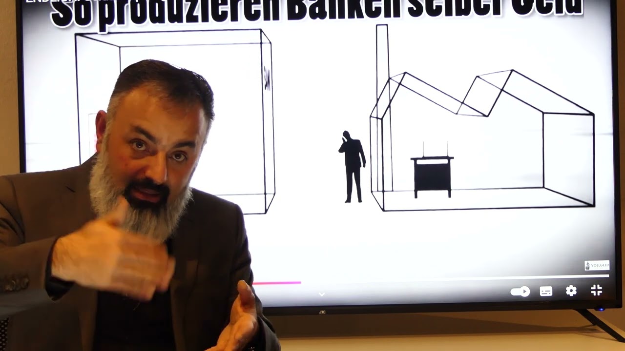 ٢) هۆکاری ڕاستەقینەی بەرزبونەوەی نرخی زێڕ  بزانە