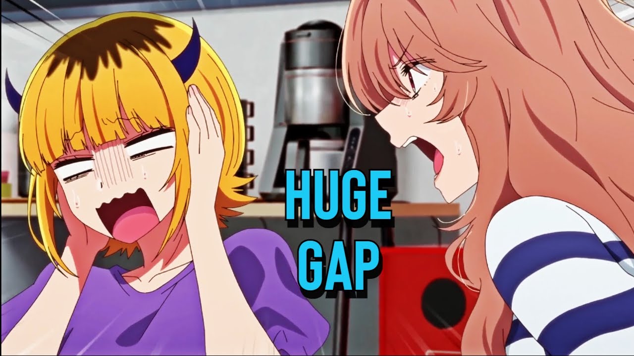Mem's Age  | OSHI NO KO DUB