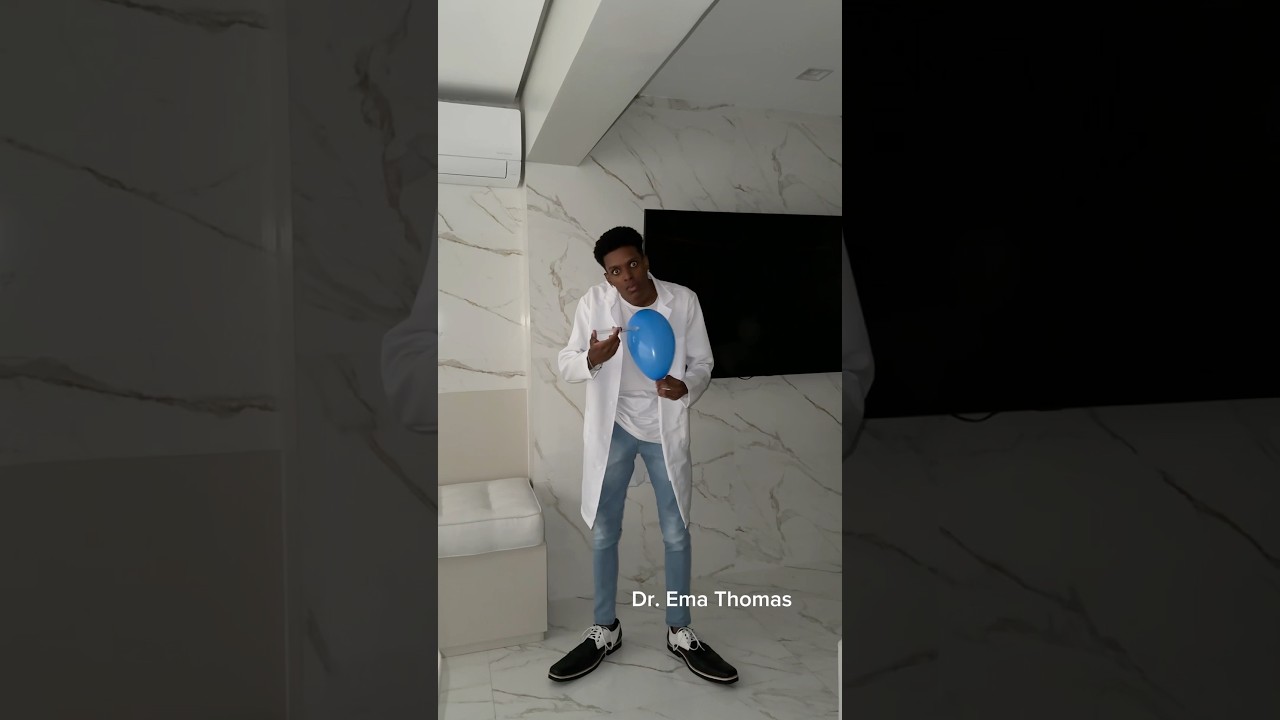essa equipe &eacute; demais