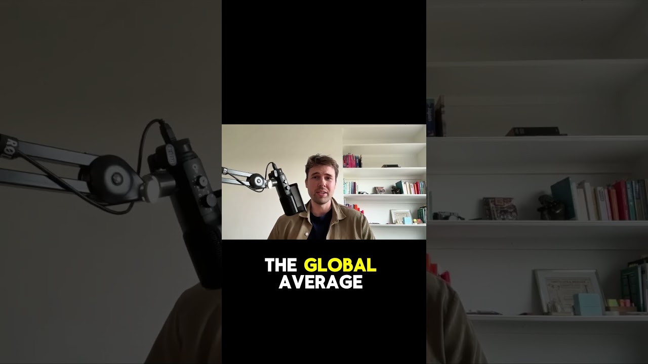 The &ldquo;TikTok trinket&rdquo; era is officially over in the UK