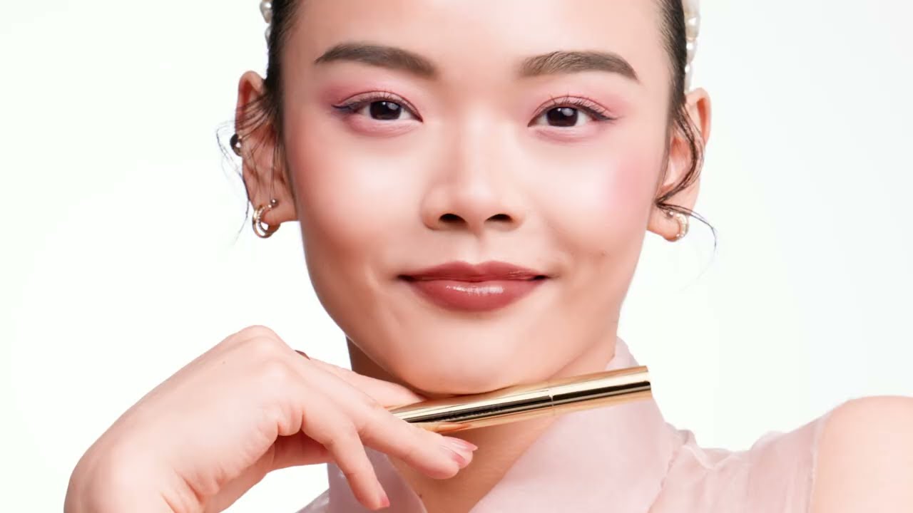 Estée Lauder Pure Color Melt-On Glosstick | HONDOS CENTER