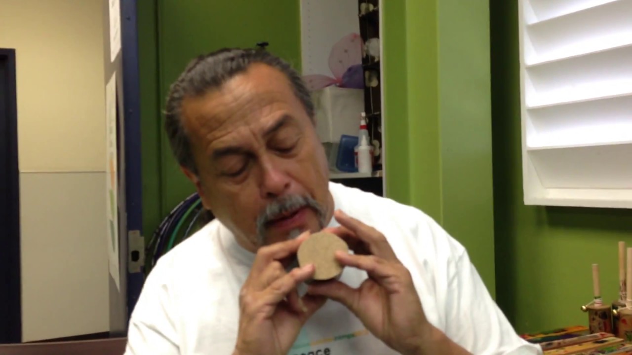 HOW TO PLAY THE OCARINA EASILY - this is NOT a History Lesson, contact me to learn more!!!
